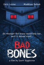 Bad Bones