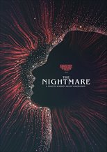 Nightmare