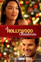A Hollywood Christmas
