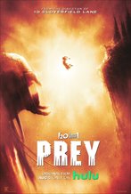 The Best Horror Movies of the 2020s - Flickchart