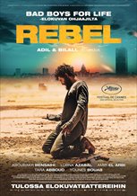 Rebel