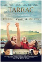 Tarrac
