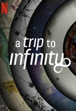 A Trip to Infinity