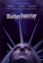 Mother Superior