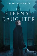 The Eternal Daughter