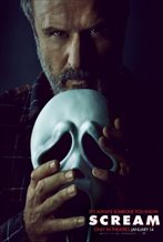 The Best Horror Movies of the 2020s - Flickchart