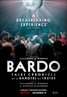 Bardo: False Chronicle of a Handful of Truths