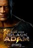 Black Adam