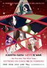 Kaguya-sama: Love Is War - The First Kiss That Never Ends