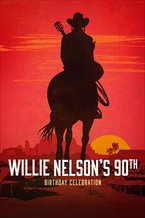 Long Story Short: Willie Nelson's 90th Birthday Celebration
