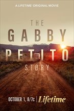 The Gabby Petitio Story