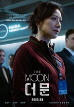 The Moon
