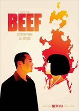 Beef