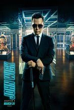MVC Movies - Insight (2021) - IMDb Rating: 4.3 - Action