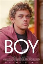 B.O.Y.:  Bruises of Yesterday