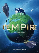 The Empire