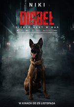 Codename: Devil