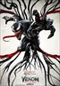Venom: The Last Dance