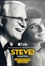 Steve! (Martin): A Documentary in 2 Pieces