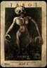 Tarot