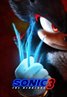 Sonic the Hedgehog 3