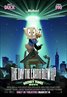The Day the Earth Blew Up: A Looney Tunes Movie