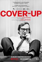 Cover-Up