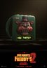 Five Nights at Freddy's 2