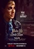 Wake Up Dead Man: A Knives Out Mystery