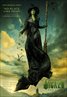 Wicked: For Good