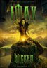 Wicked: For Good