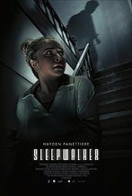 Sleepwalker