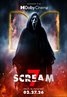 Scream 7